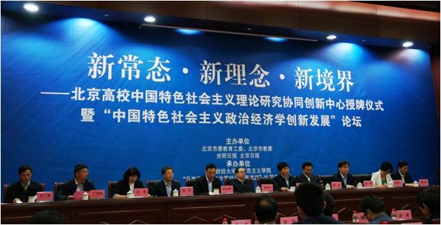 图片9.jpg