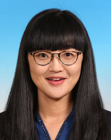1607923397373060396.jpeg 董静.jpeg