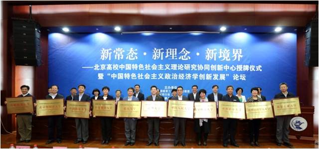 图片10.jpg