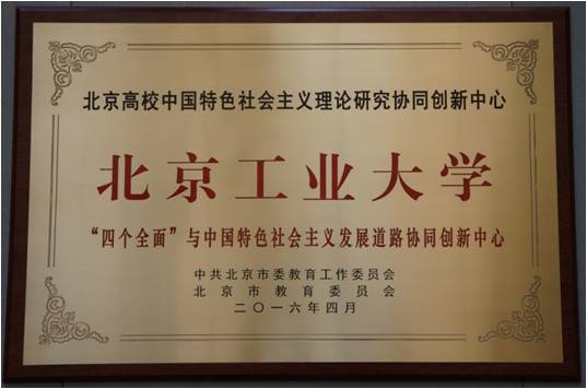 图片11.jpg