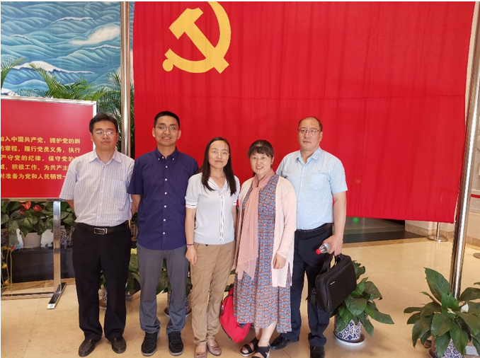 中国特色社会主义7月3.png